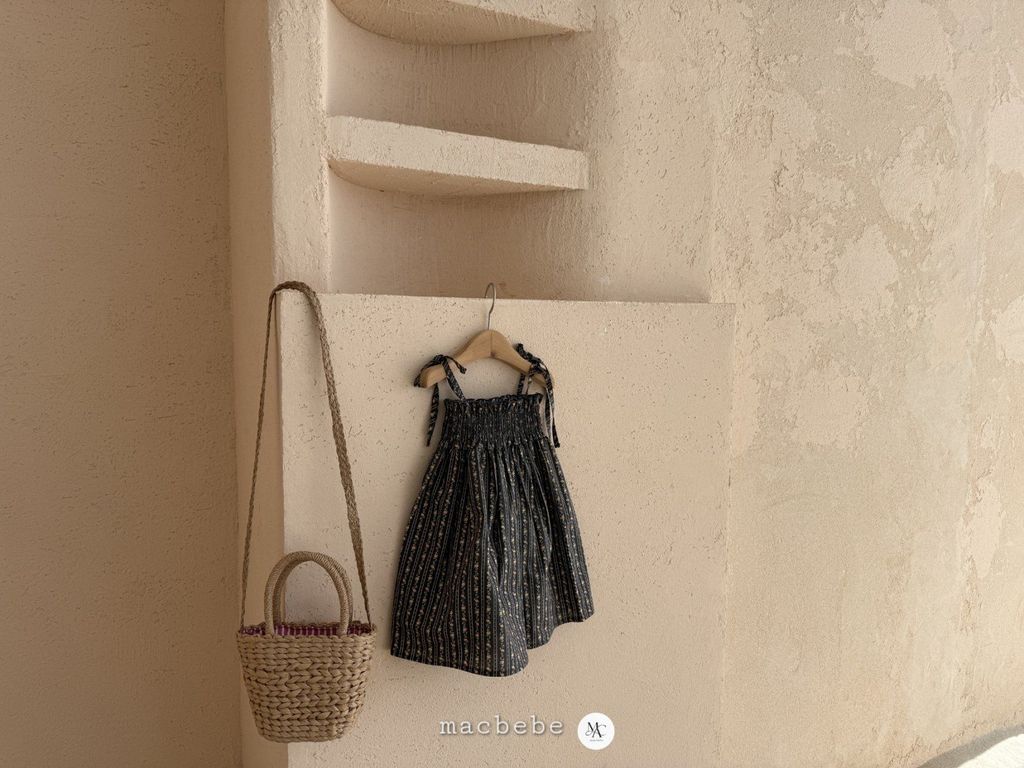 카카오스토리_2026_03_20 21_02_10