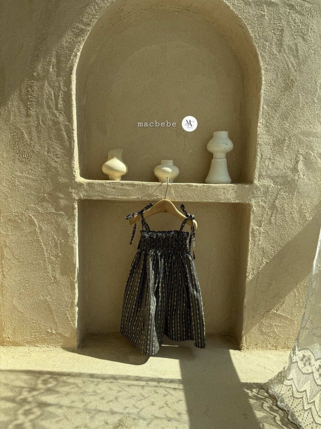 카카오스토리_2026_03_20 21_02_14