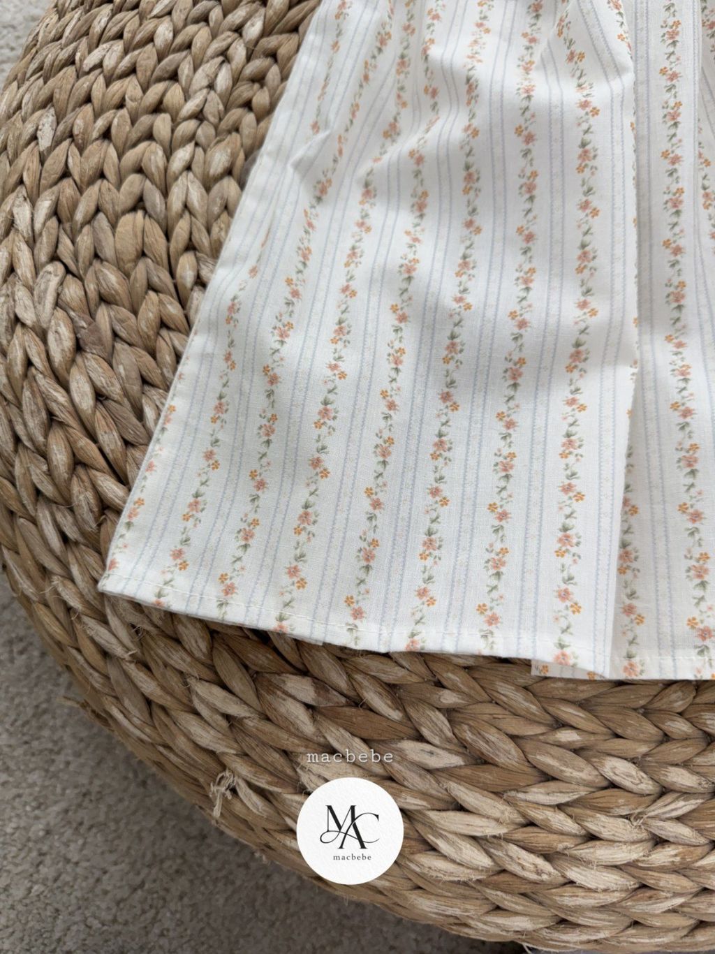 카카오스토리_2026_03_20 21_02_04