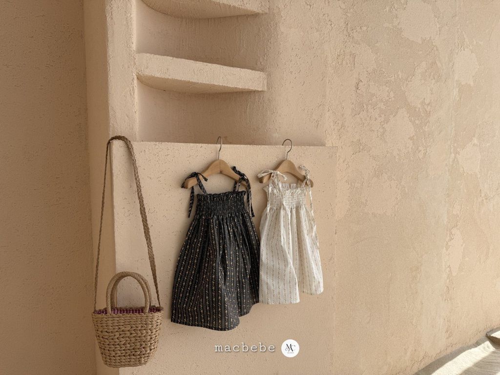 카카오스토리_2026_03_20 21_02_11