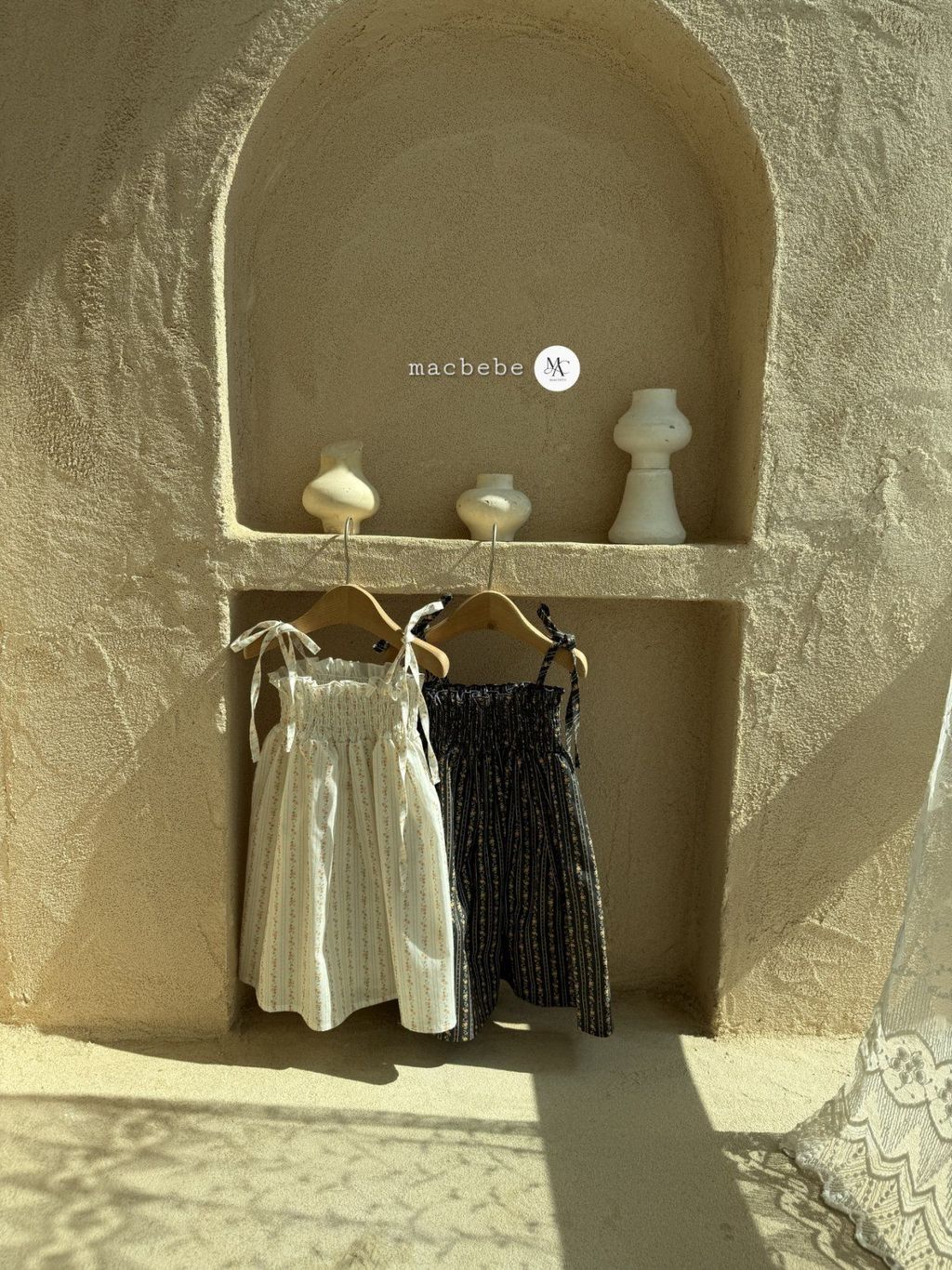 카카오스토리_2026_03_20 21_02_16