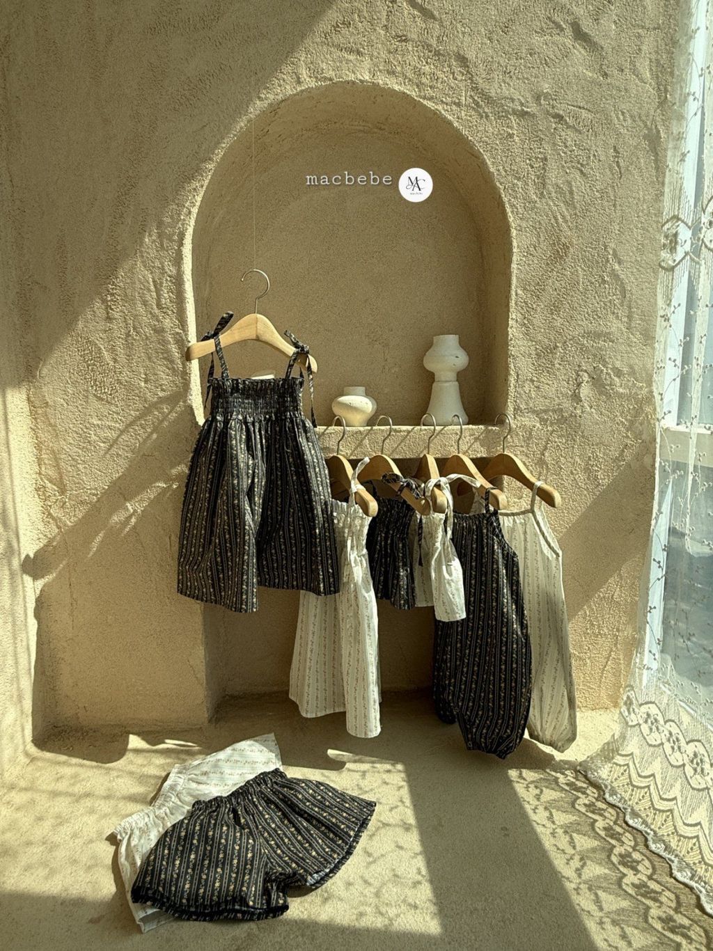 카카오스토리_2026_03_20 21_02_17