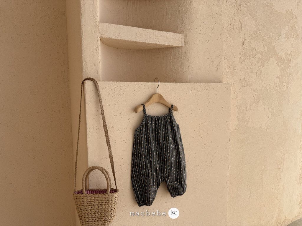 카카오스토리_2026_03_20 21_01_08