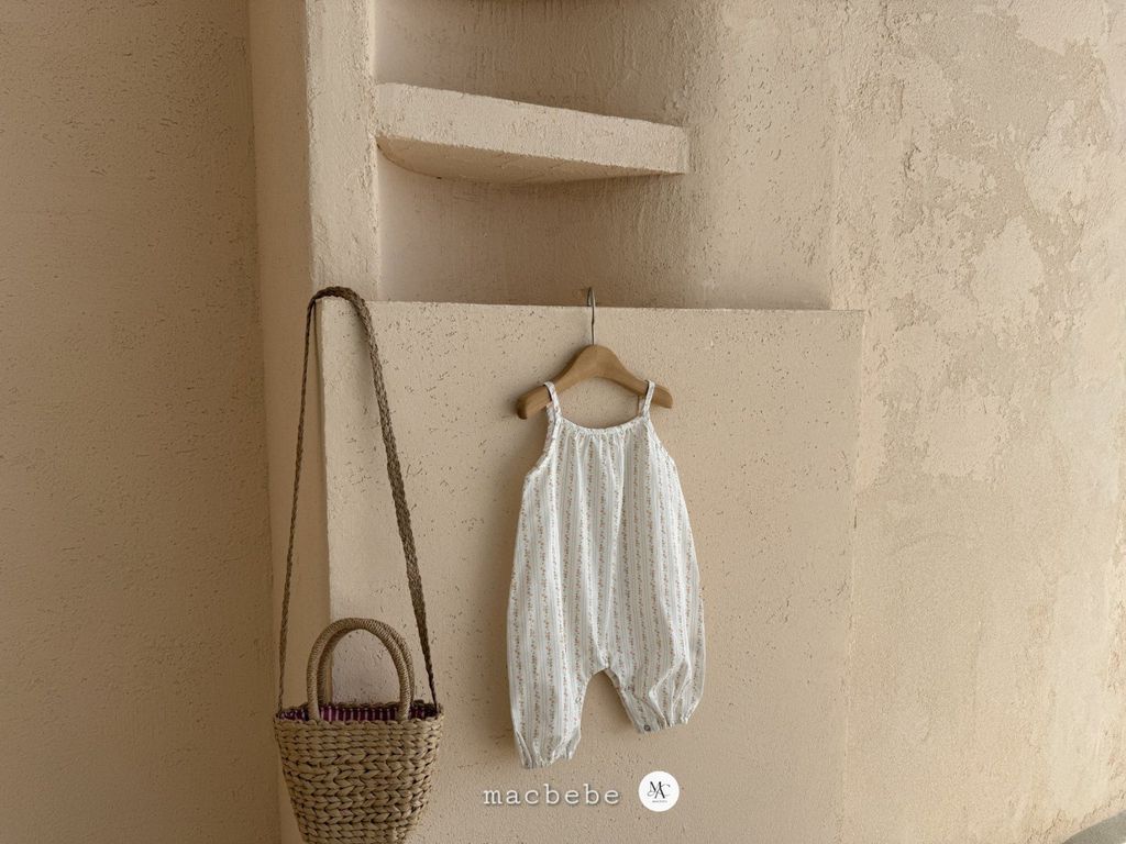 카카오스토리_2026_03_20 21_01_06