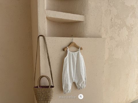 카카오스토리_2026_03_20 21_01_06