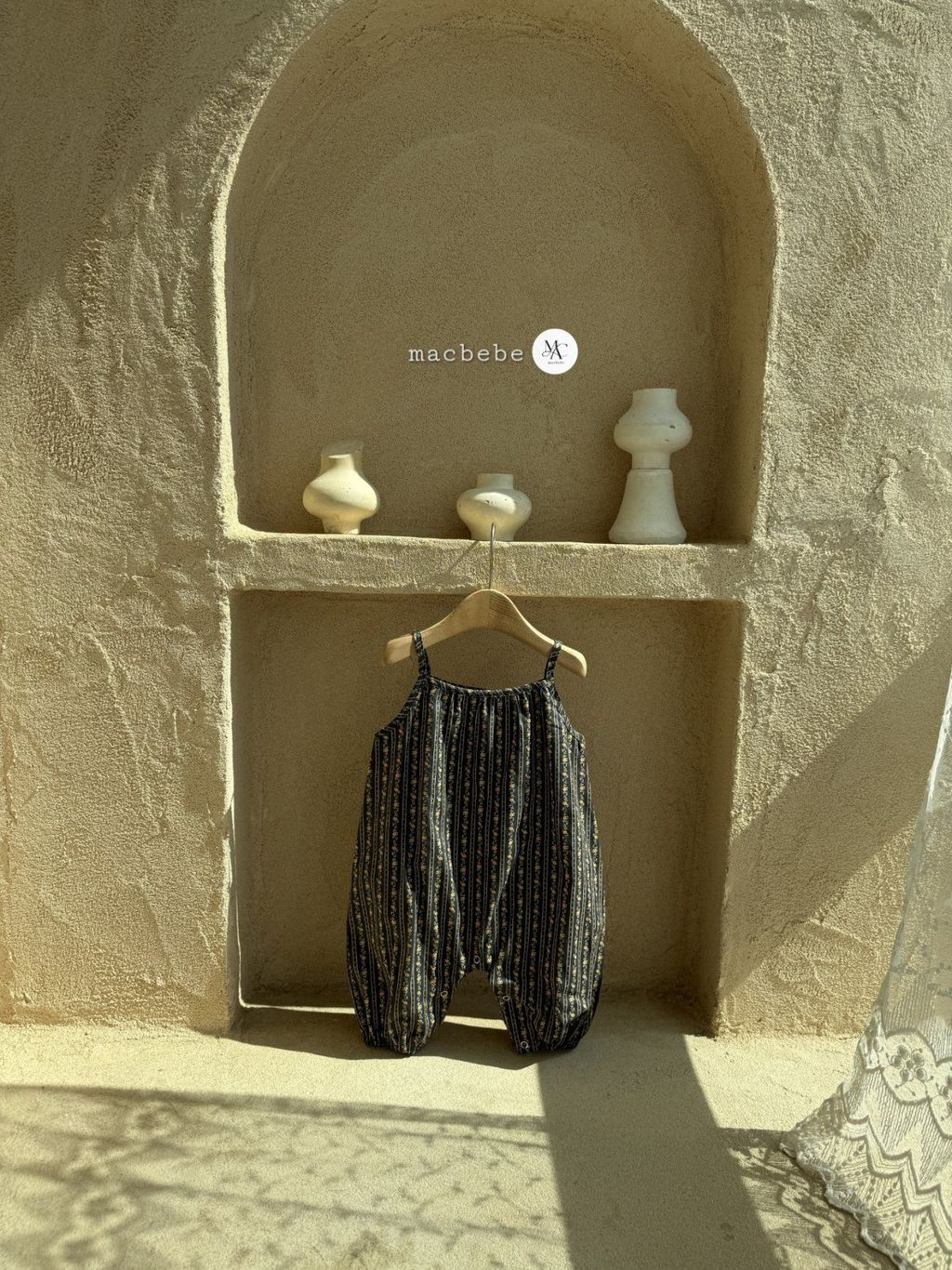 카카오스토리_2026_03_20 21_01_13