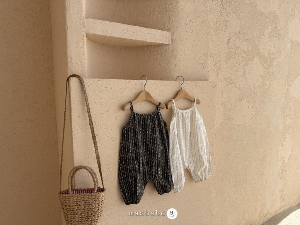 카카오스토리_2026_03_20 21_01_10