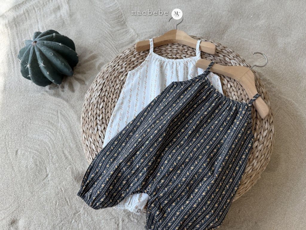 카카오스토리_2026_03_20 21_01_05