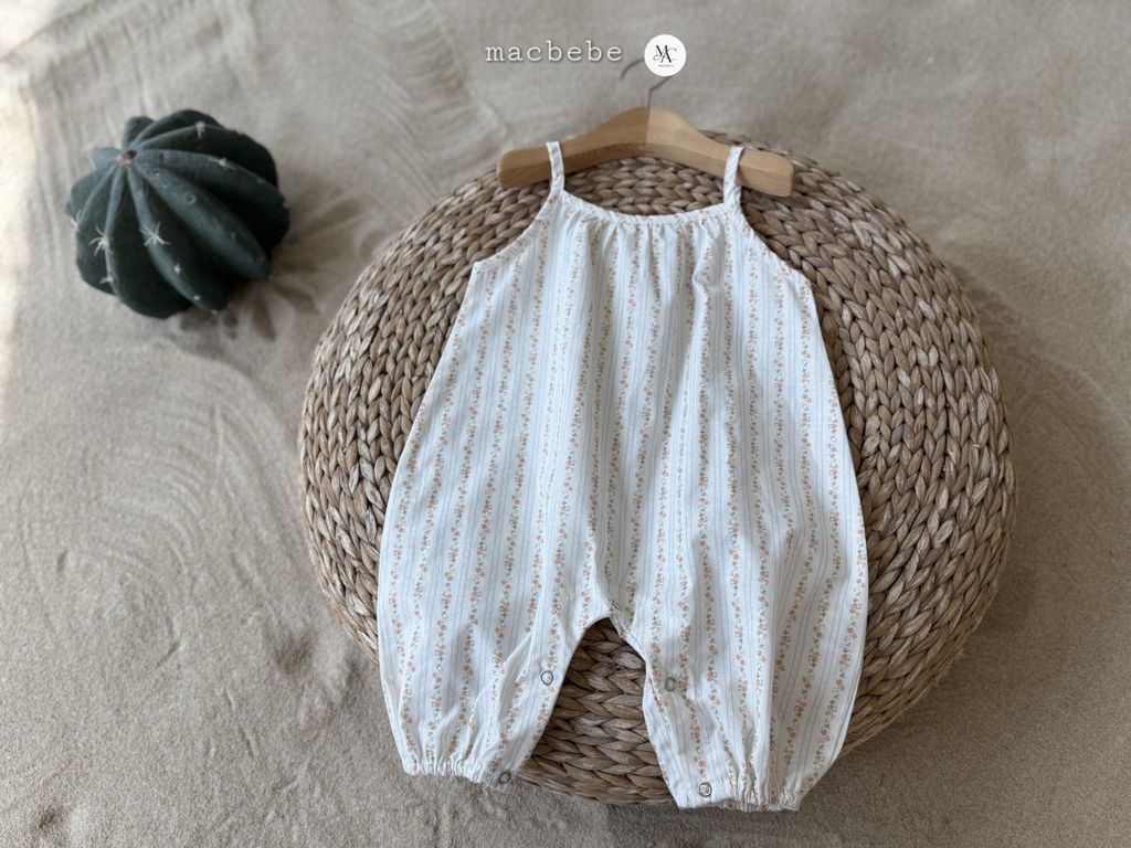 카카오스토리_2026_03_20 21_01_18