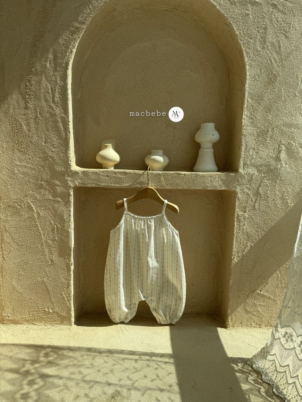 카카오스토리_2026_03_20 21_01_11