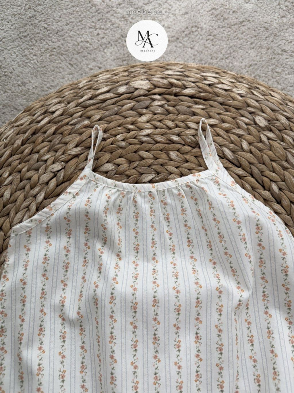 카카오스토리_2026_03_20 21_01_19