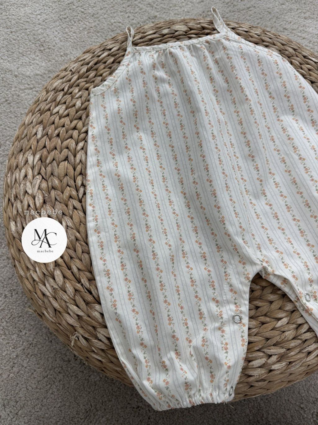 카카오스토리_2026_03_20 21_01_21