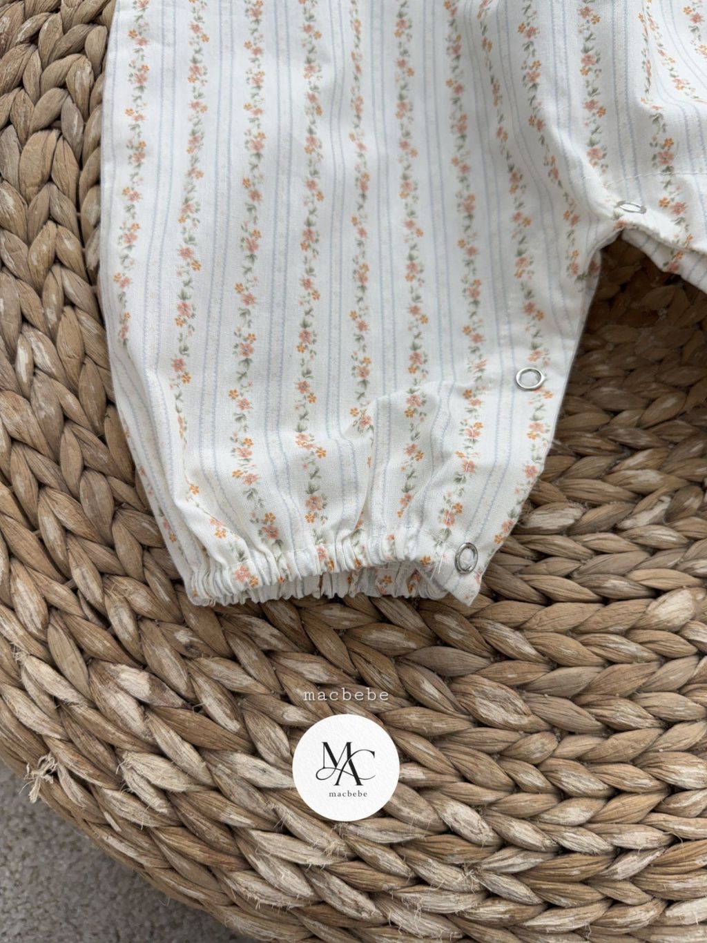 카카오스토리_2026_03_20 21_01_24