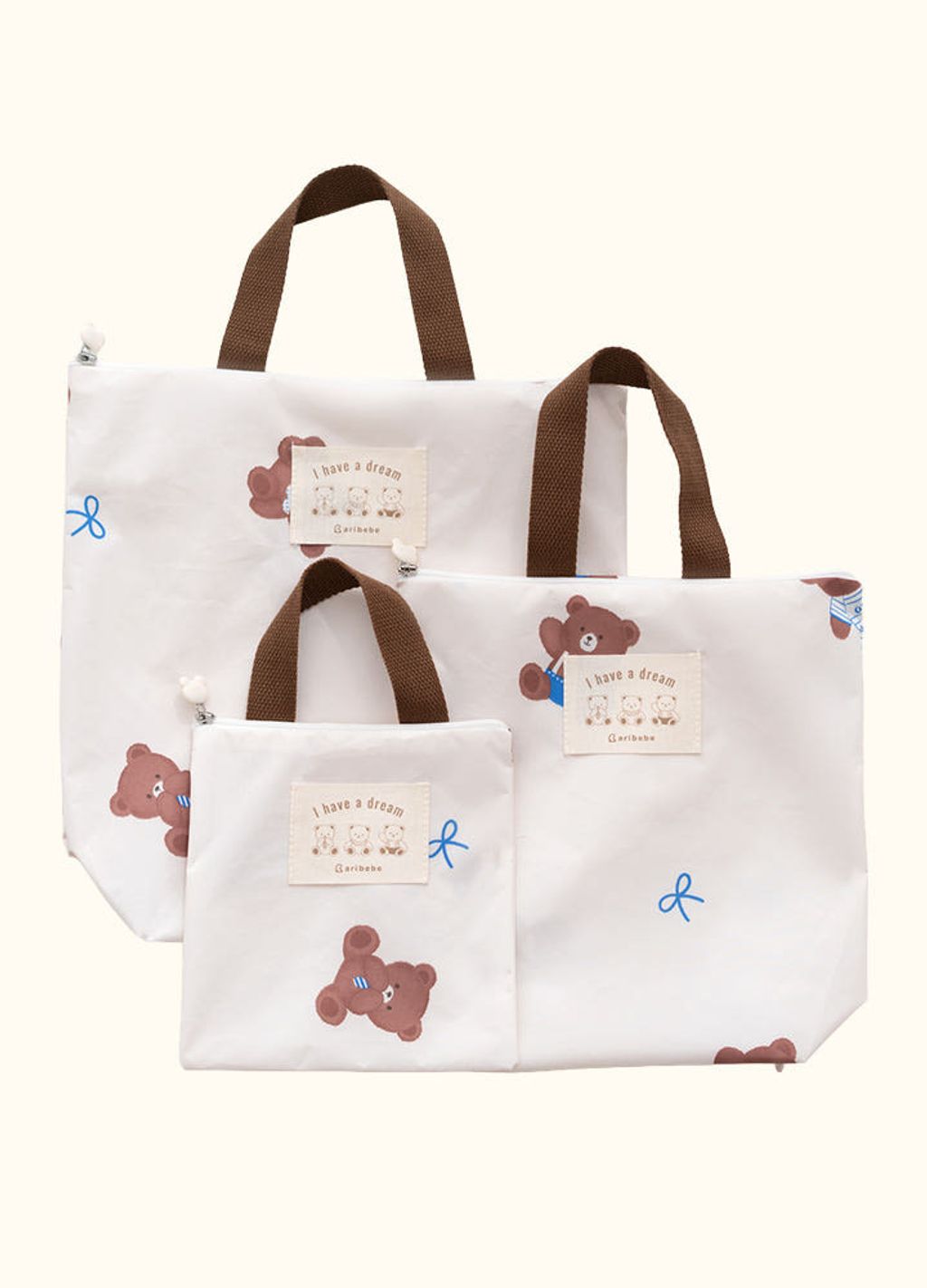 image_2483F5D0-33DC-4142-8C19-B586A3FCB98F_1774326833