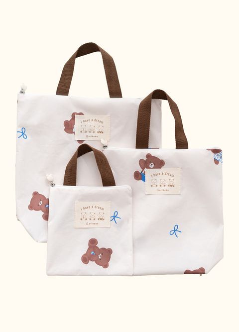 image_2483F5D0-33DC-4142-8C19-B586A3FCB98F_1774326833