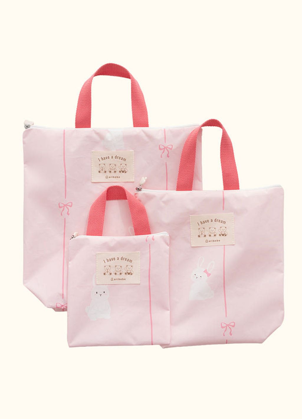 image_48FB8614-B8C8-4D94-A224-0E643DB6C7C2_1774326833