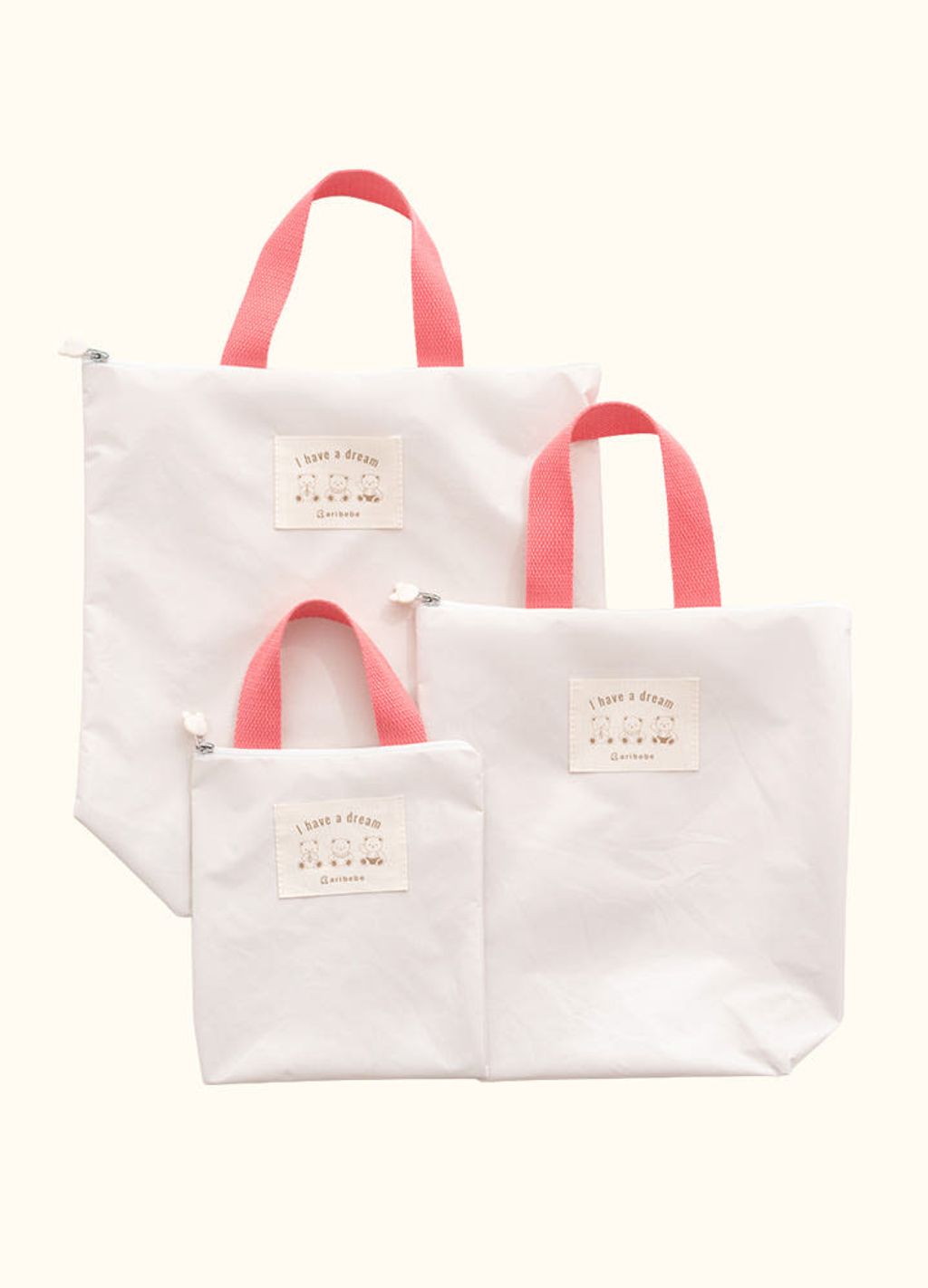 image_A5A1B4B3-9D2C-46A9-A18A-EC758DC2BAAE_1774326833