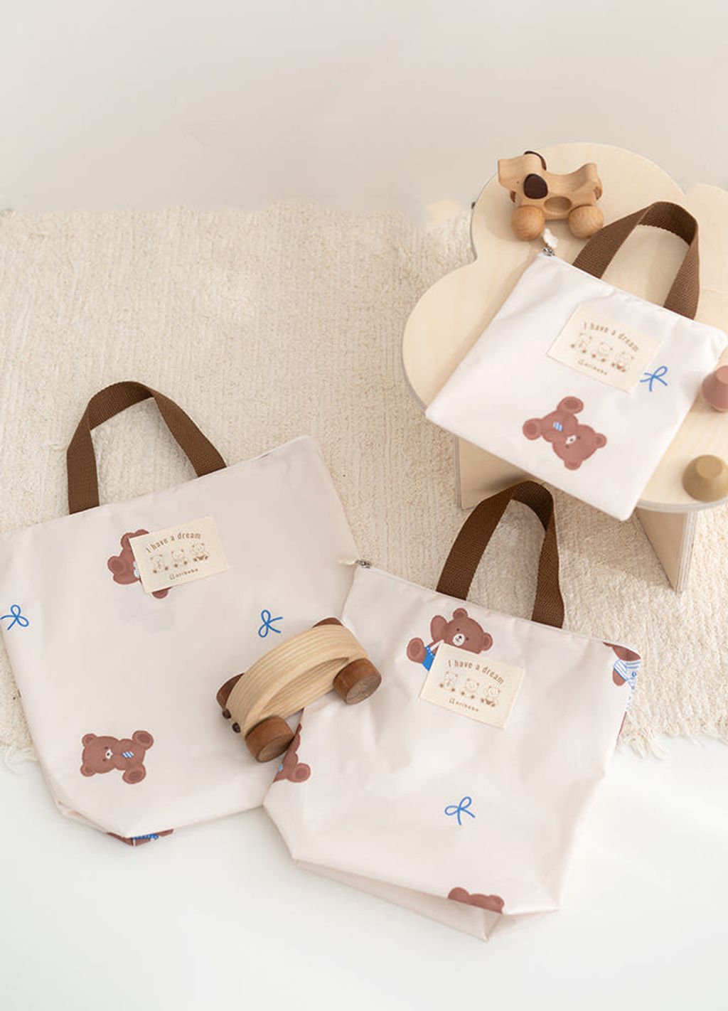 image_BA949813-C3D5-4EA7-9997-EA7438CCA07B_1774326833