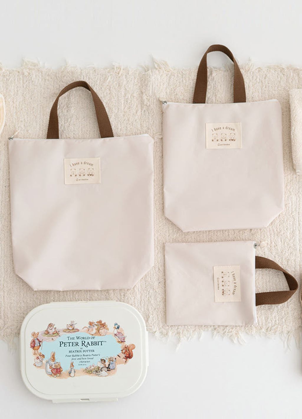 image_96143B36-E87C-4783-AA4C-E92A1AADA1BC_1774326833