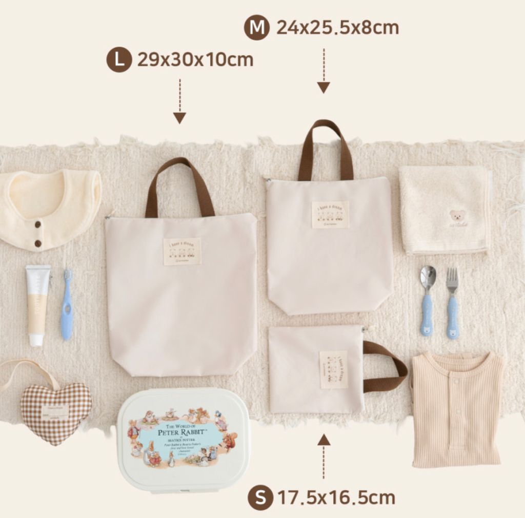 image_AE9BD35B-2156-43E1-8F3A-70BC65A9A6C8_1774326833