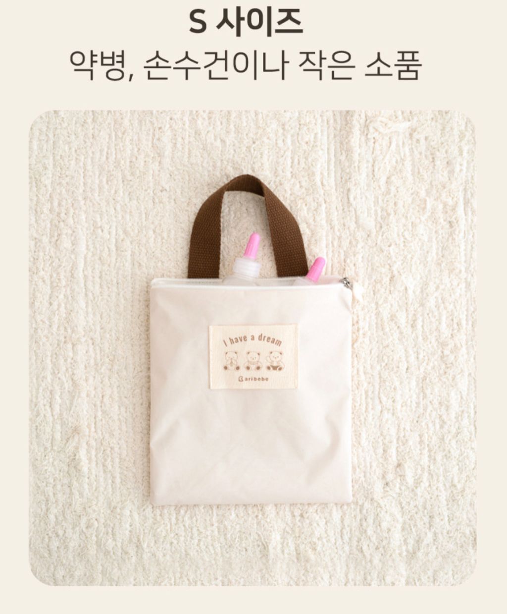 image_D514DF9D-D250-4B51-A271-335F3FDE22B0_1774326833