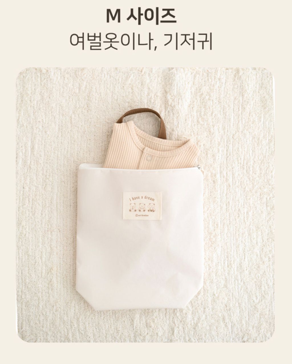 image_82BFE5AD-83C0-4AFE-BBC6-EB94DB010826_1774326833