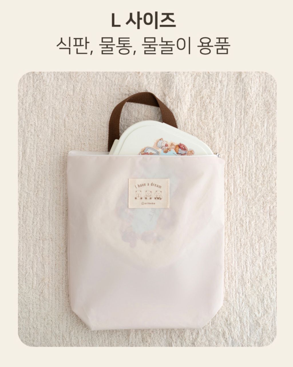 image_3C6305E8-B1A4-433A-A5D4-74EB4F3FF372_1774326833