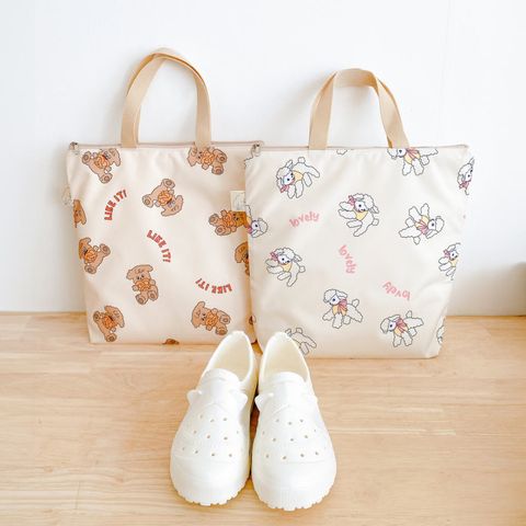 image_E7BB5834-DC33-46C1-B7B5-8492BA3B6BDF_1774327571