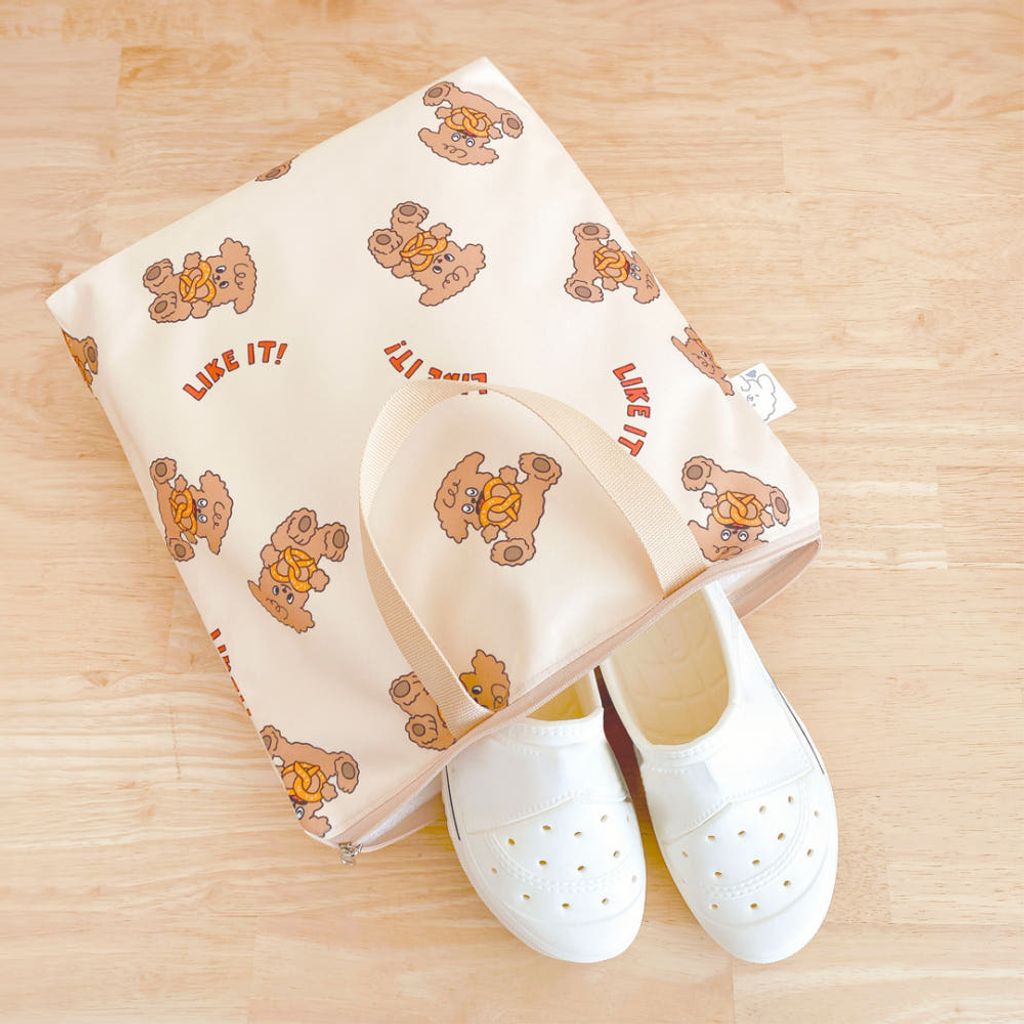 image_78AC84D8-FA02-4874-AABE-D8894D796683_1774327571