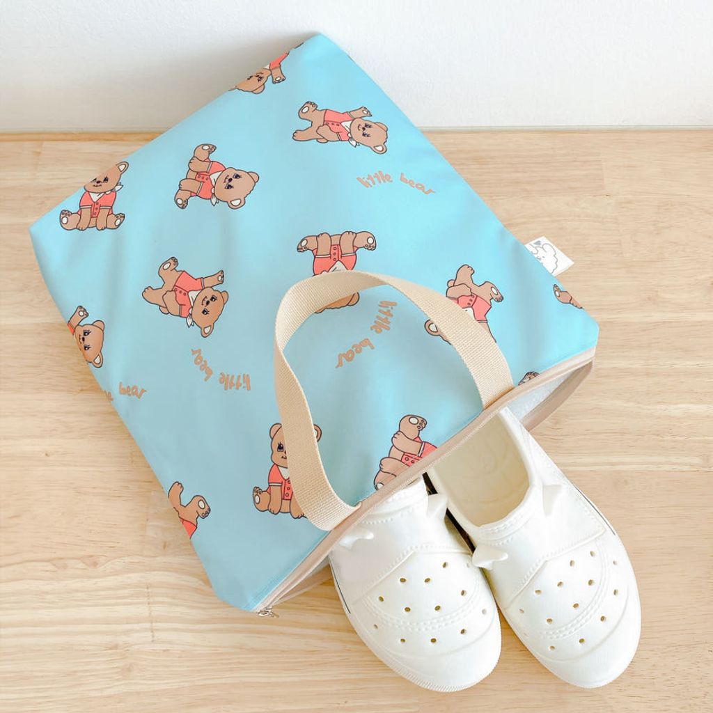 image_4748E78B-63BE-4E6D-9178-8D1DAB1CD3E8_1774327571