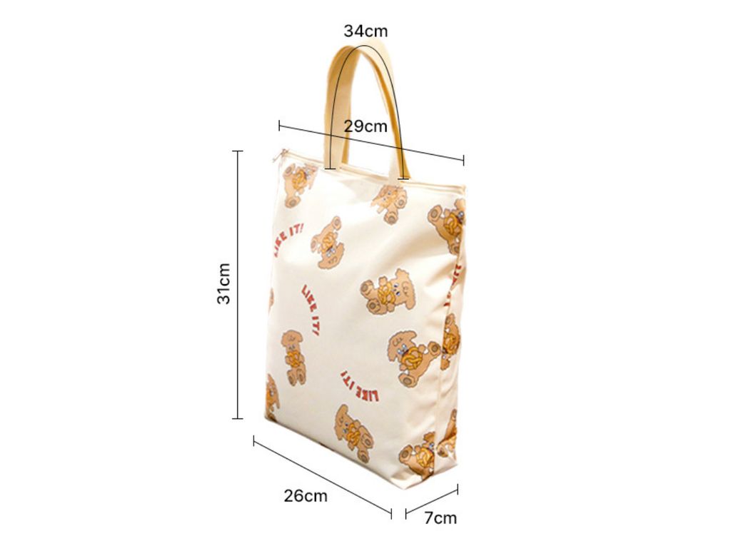 image_AFB4F6B5-64D5-4386-82B0-2BEE99148979_1774327571