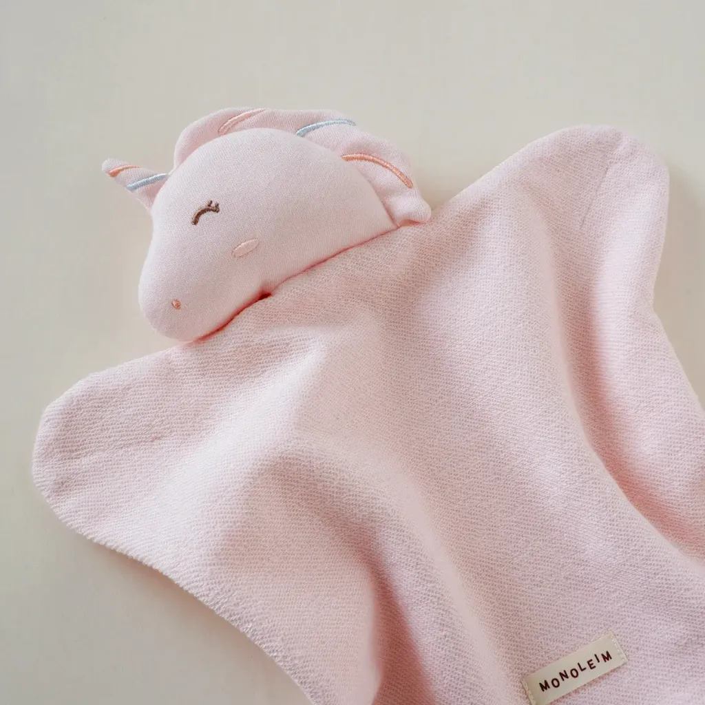 image_9D347BE9-484C-44E1-A72E-CB855810BA94_1774328960