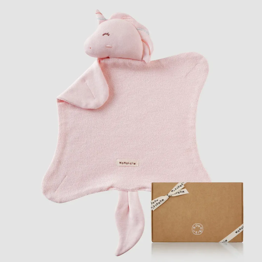 image_B2914627-8EF9-4F31-8A0B-63F2C86609F1_1774328960