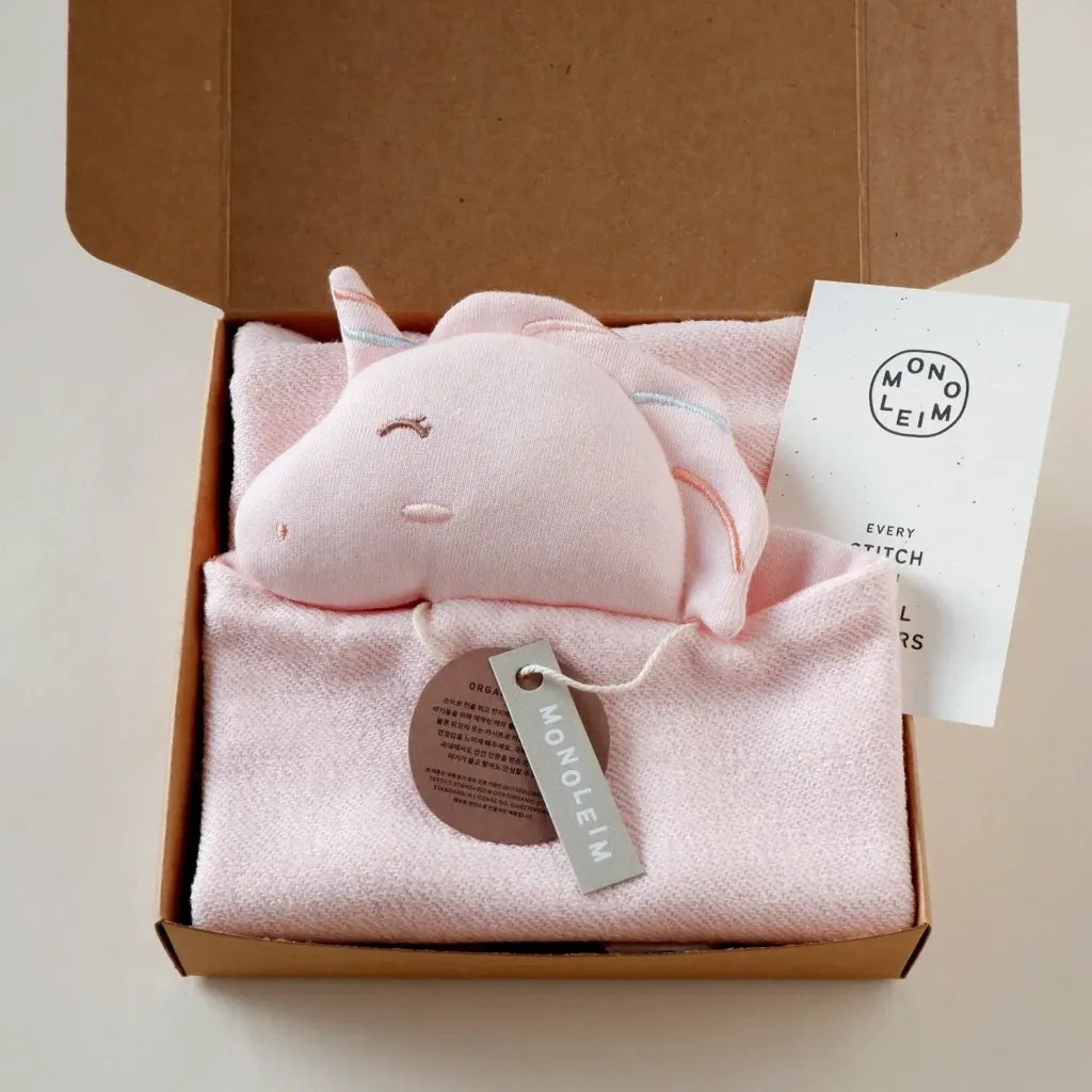 image_846AB5BC-C75E-4C0A-A5BE-16E20E0F2C80_1774328960