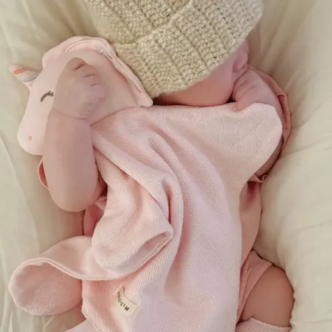 image_82CDD06E-F70B-4415-960D-E690B8C98BDC_1774328960