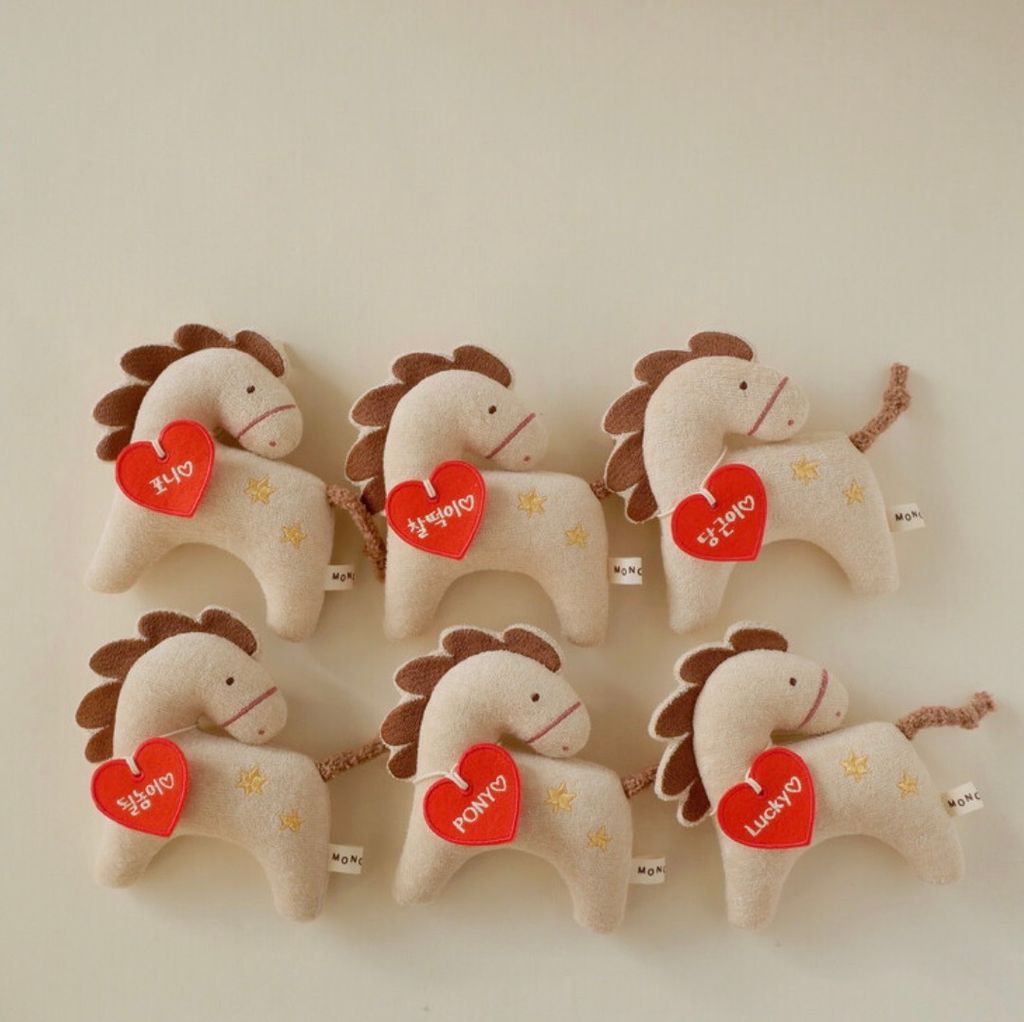 image_BEFD6F53-4DEF-4010-A970-C9879A1B7ECD_1774330300