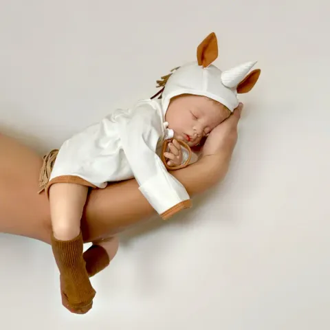 image_E19D8757-B3B9-4E7F-9E6F-6BE42DBB016E_1774331454