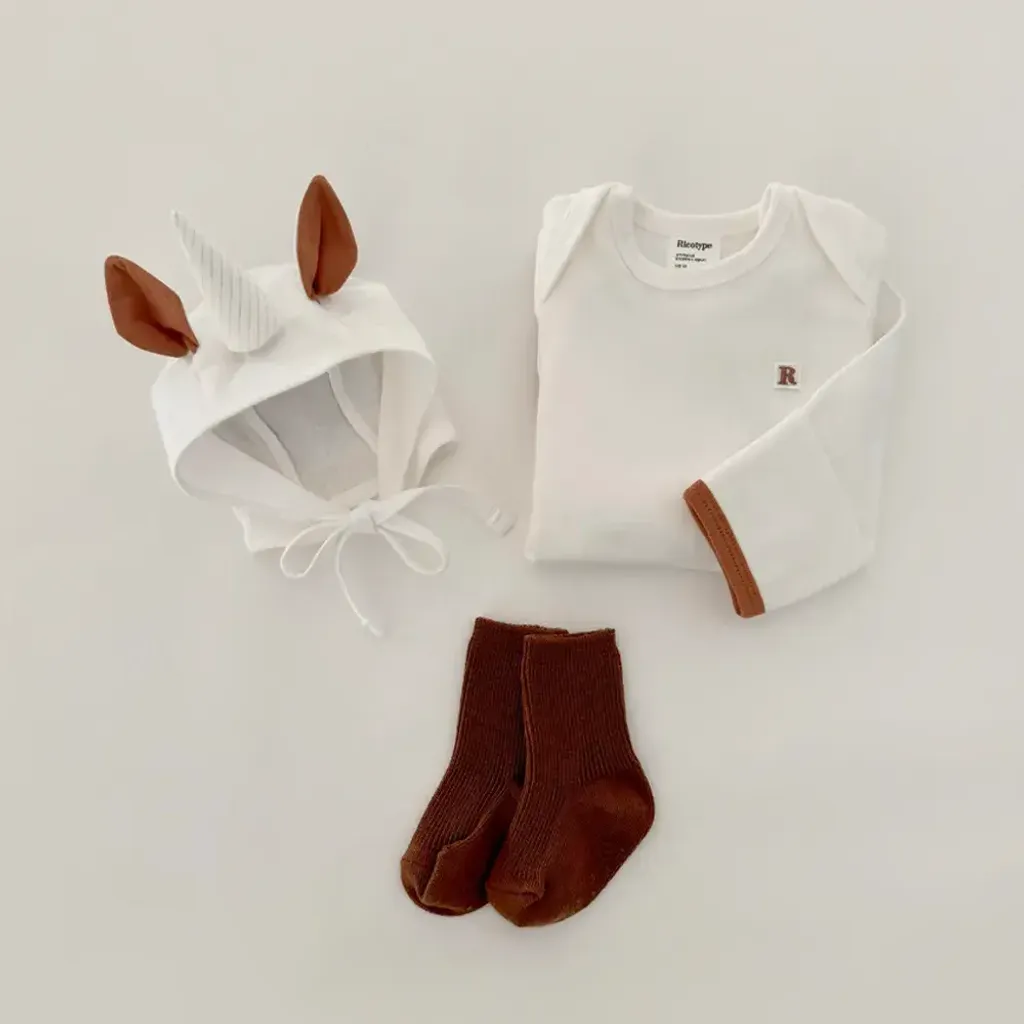 image_5A791F77-B618-486D-B7EB-EBE1D4047DA7_1774331454