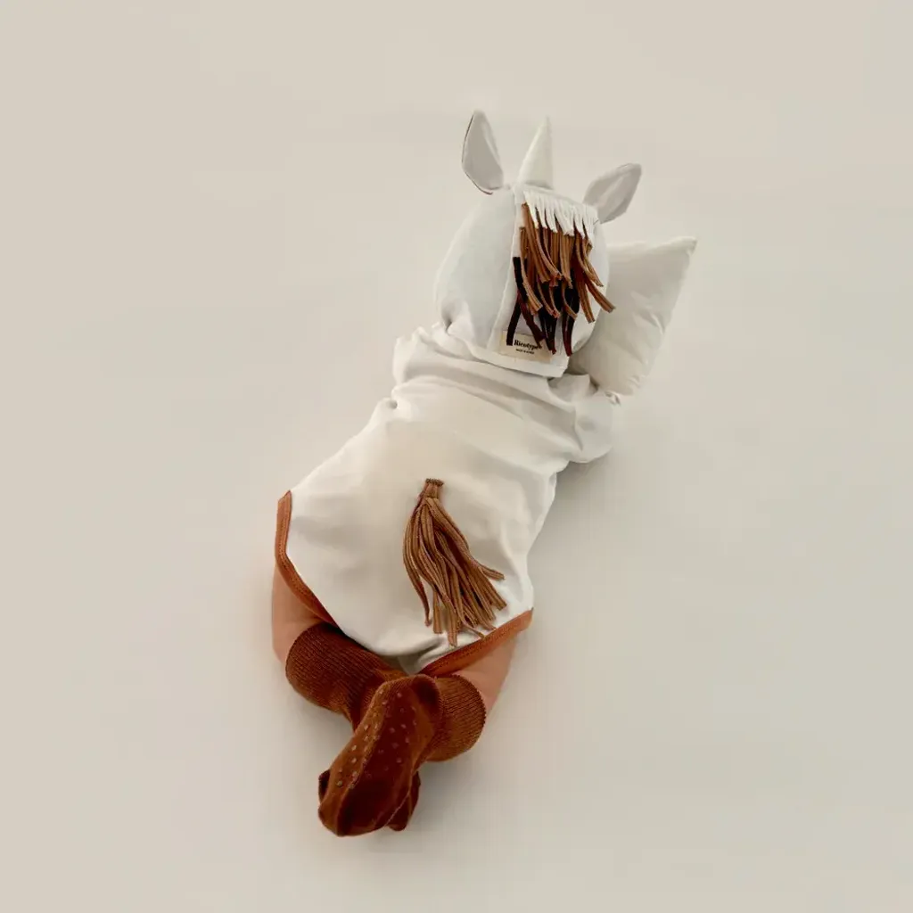 image_B02C6EB0-69FA-4A15-B106-655606E7DDAB_1774331454