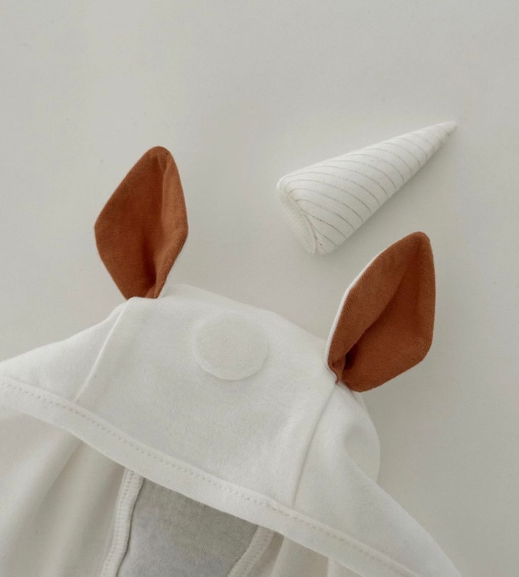 image_40BBC6F3-8E2E-4BE5-9A69-F22A775F66C7_1774331454