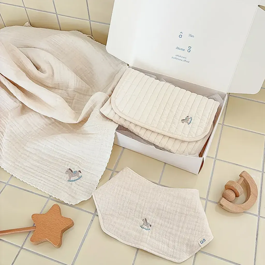 image_8CE2BDDB-B28D-4209-8C3E-16EBF288E019_1774333184