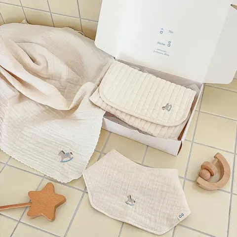 image_8CE2BDDB-B28D-4209-8C3E-16EBF288E019_1774333184