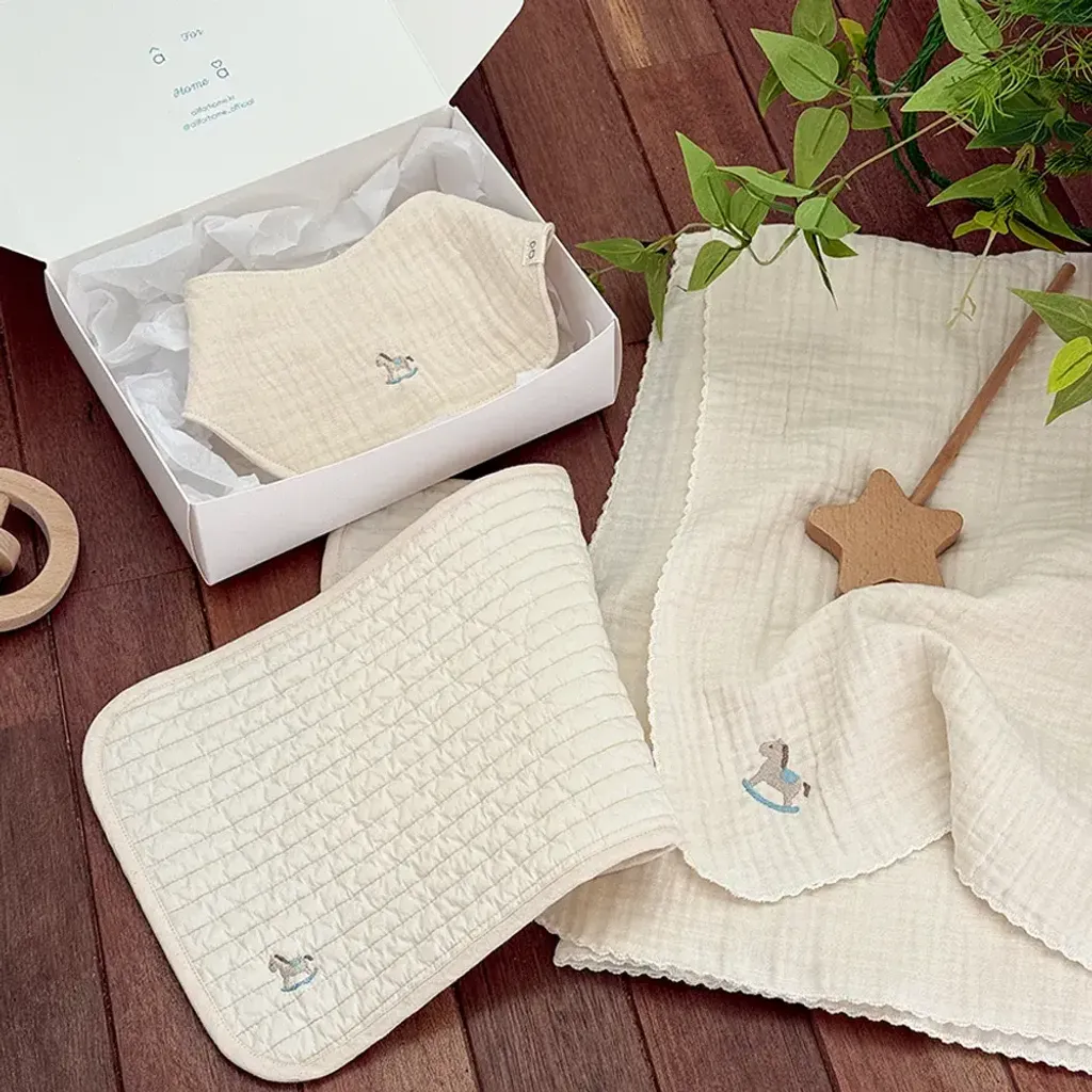 image_88333366-7DFF-4E94-8D9F-78962E5CE6D0_1774333184