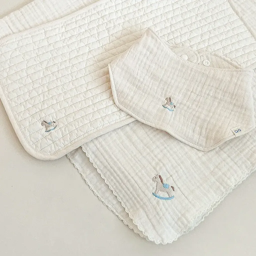 image_5A78ABB3-A35C-4967-A731-DF6590D2B283_1774333184