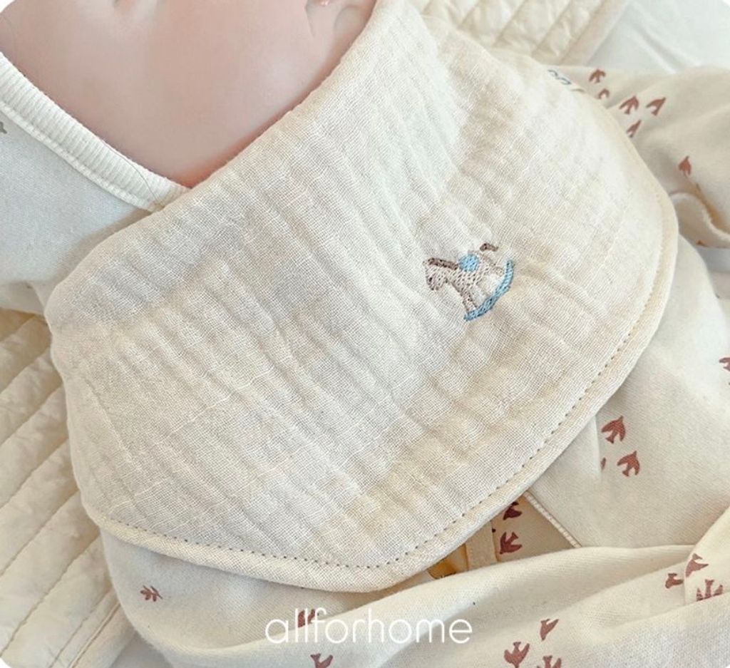 image_8F953770-C7CD-4A70-8466-27973C0CEE54_1774333184