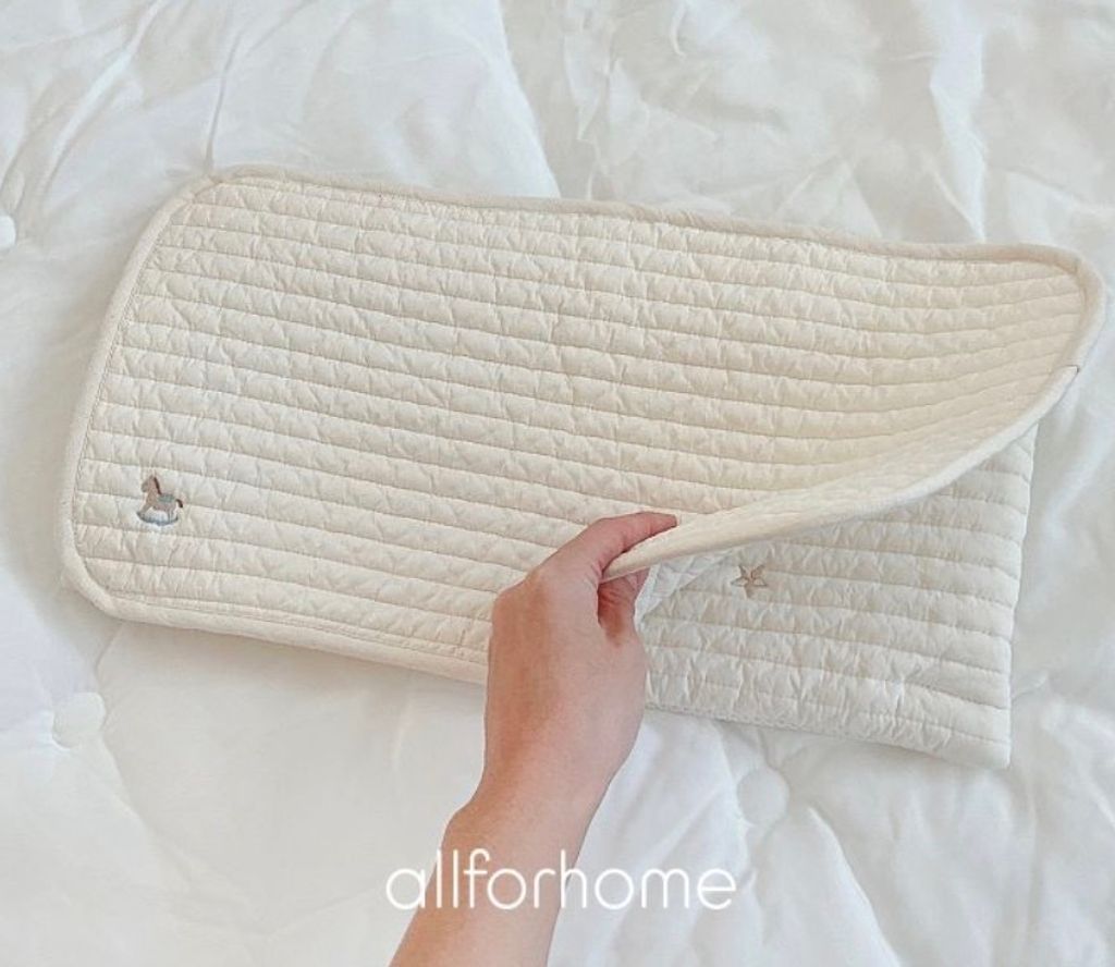 image_6EA0D9D0-C8A7-41ED-9578-0D675EF80420_1774333184