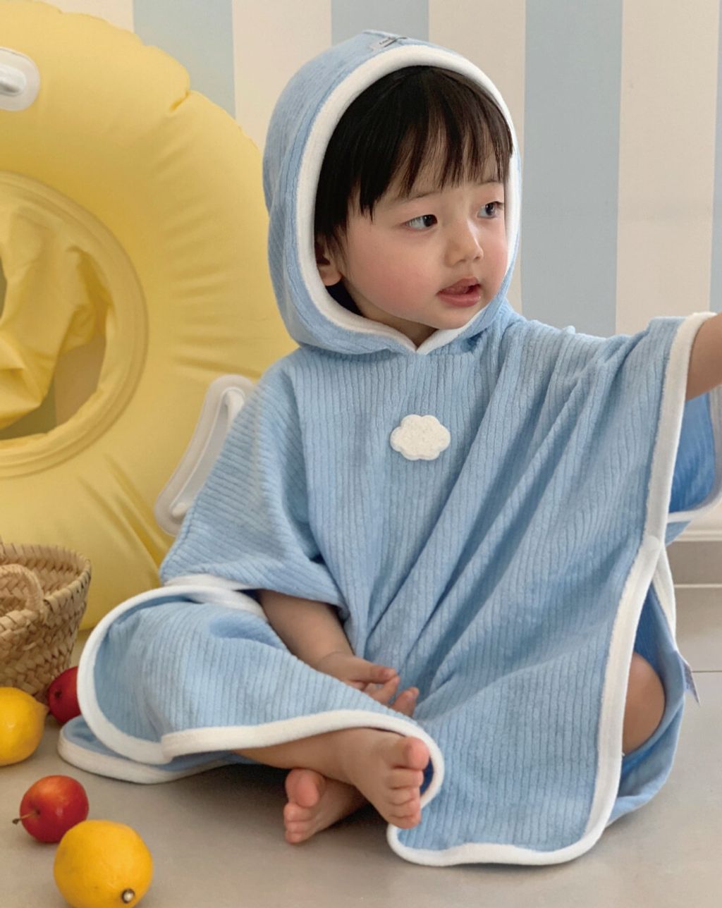 image_864B0C08-FA81-470B-B567-A35A6A685878_1774444153