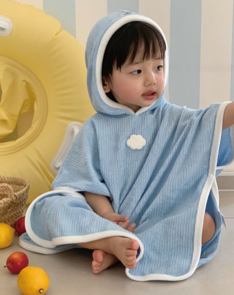 image_864B0C08-FA81-470B-B567-A35A6A685878_1774444153