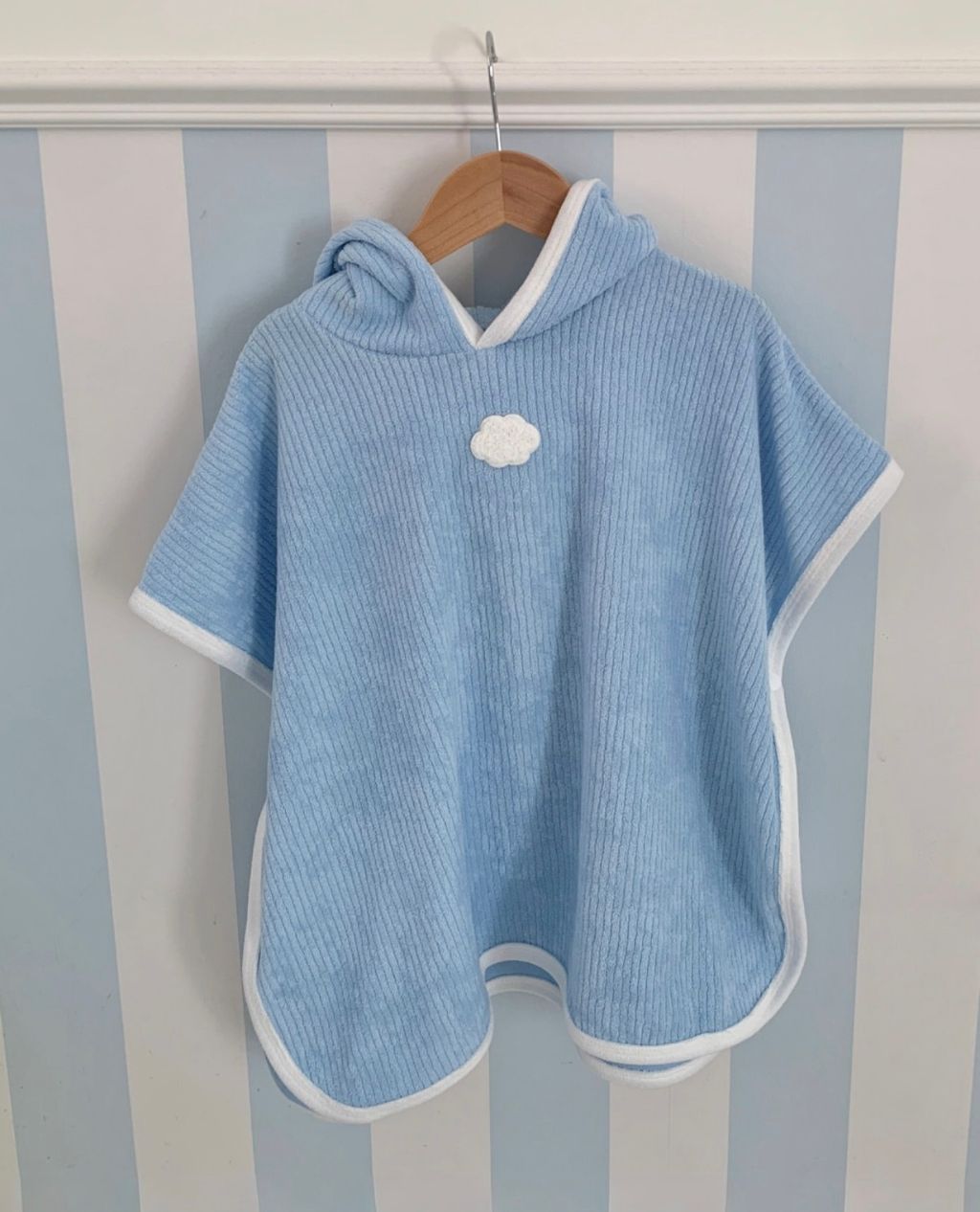 image_0227ED5B-DA73-44C3-A2DA-EE9646AA2726_1774444153