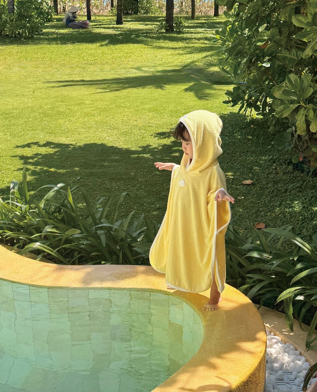 image_ED014CF9-2918-4E4C-BB1C-D6326C8B09D2_1774444153